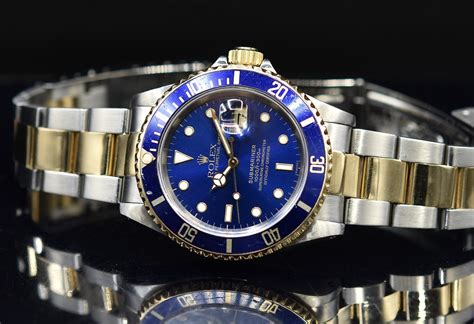 le cavo rolex|rolex swiss watches.